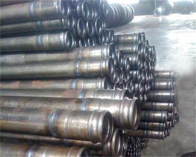 西固李总选购我司产品